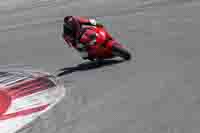 May-2024;motorbikes;no-limits;peter-wileman-photography;portimao;portugal;trackday-digital-images